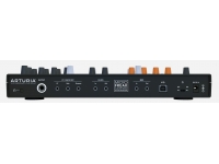 Arturia MicroFreak Arturia MicroFreak